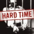 Nizzy - Hard Time