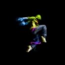 Demid Rezin & Paula P\'cay - Show Me (Extended Energy™ Mix)