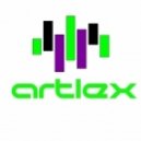 Artlex - Hard mix