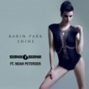 Karin Park - Shine