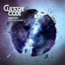 Culture Code ft. Aloma Steele - Dreamers