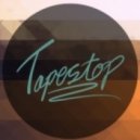 Tapestop - Memories