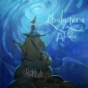 Hakkah - Libalayera Entrance (Original mix)