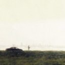 Canoo - True Detective