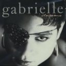 Gabrielle - Dreams