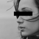 Illy Noise - Minds (Original mix)