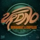 heRobust & CVPELLV - Urdno