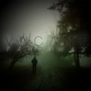 Vacant - Far Away (Original mix)