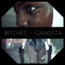 Bobby Boom - BITCHES x GANGSTA