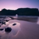 Hadal - Classics of Progressive & Vocal Trance Mix