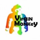 Virgin Monkey - Pretty Hopeless Romance (Vocal Preview)