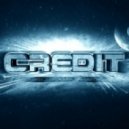 Credit - Rain (Original mix)