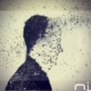 Apparatique - Army Of Me