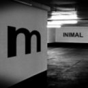 Minimal Culture - I am You