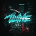 Twine - Feel