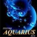 UUSVAN - AQUARIUS ()