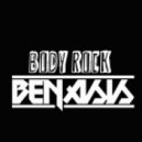 Benasis - Body Rock