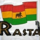 Junior AG - Rasta dialogues (version2)