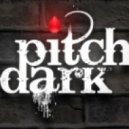 Junior AG - Pitch Dark