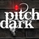 Junior AG - Pitch Dark (Original mix)