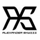 Alexander SKyzZz - Turmaline