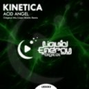 Kinetica - Acid Angel