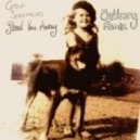Gold Spectacles - Steal You Away (Östberg Remix)