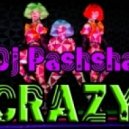 Dj Pashsha - Ceazy