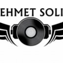 Armin Van Buuren vs. Puresang - Taiko Ping Pong (Mehmet SOLIN Mashup)