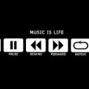 DJ LIFE - MUSIC FOR LIFE 14