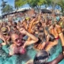 Steve J&A Wetrov - Aqua Dance ()