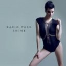 Karin Park - Shine