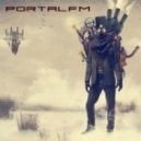 MASTER STENSOR - Radio Show PortalFM