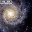 Neten - Novae
