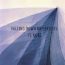 	Eocene Nine Ft. Nori - Falling Down Butterflies