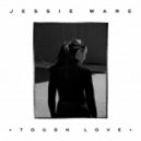 Jessie Ware - Tough Love (Cyril Hahn Remix)