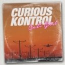 Curious Kontrol - Cali Girl (Original Mix)