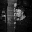 Seb Wildblood - Hide the Pictures