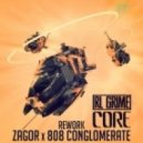 RL Grime - Core