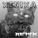 Xenixa - Xanadu