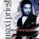 Maxi Priest - Close To You (Eyan Prays For The 90\'s Edit)