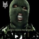 Young Buck - Shorty Wanna Ride