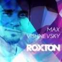 Seamus Haji & Jose Ponce - Full Mad for Girls & Boys (Roxton mix)