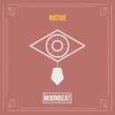 MoonBeat - Native