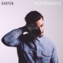 KANYON - Faster Than Time
