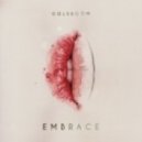 Goldroom - Embrace (Dj Jaun Paula Remix)