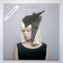 ONUKA - Look