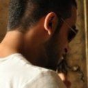 Saud AlBloushi - Mine Tonight