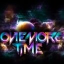 Saud AlBloushi - One More Time