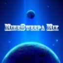 K.I.L.L.E.R. - MineSweepa Mix